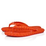 Christian Louboutin Super Loubi Flip